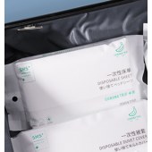 一次性理疗床单