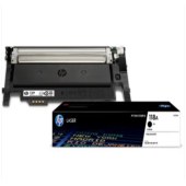 惠普(HP)118A原装黑色 适用hp 150a/w 178nw 179fnw 打印机