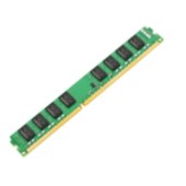 金士顿 8GB内存 DDR3 1600 台式机内存条