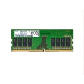 三星台式机内存   8G 2666 DDR4 SKU：NMN02630